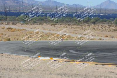 media/Oct-20-2024-CVMA (Sun) [[d4a3dff211]]/Race 3-Amateur Supersport Middleweight/